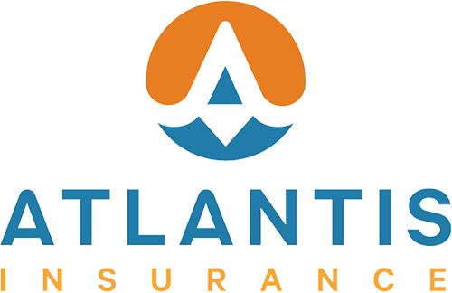 Atlantis Insurance Inc
