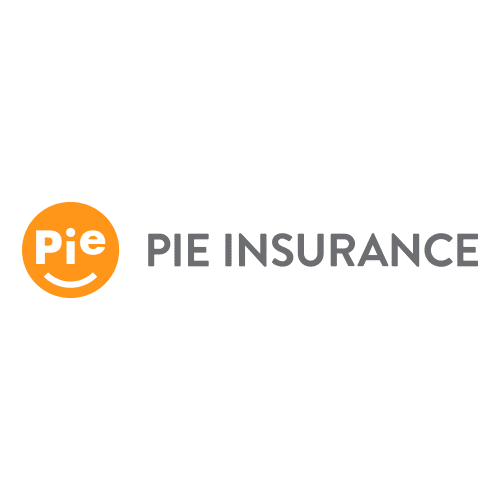 Pie Insurance