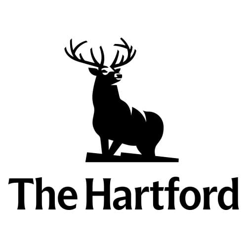 Hartford Flood