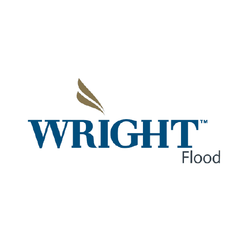 Wright