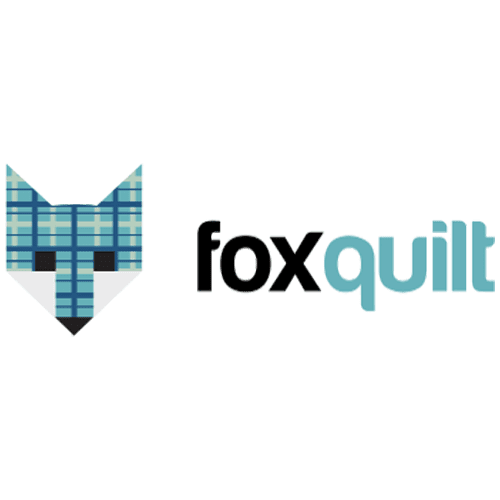 Foxquilt